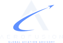 Aerofusion